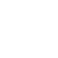 Legend Valve is proudly a member of Plastics Pipe Institute
